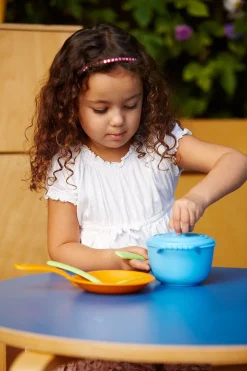 Green Toys Chef Set
