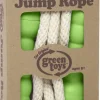 Green Toys Jump Rope
