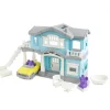 Green Toys Playset House