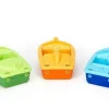 Green Toys Sport Boat