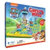 Guess Who® Paw Patrol