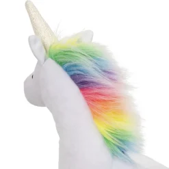 GUND Bluebell Unicorn 15"