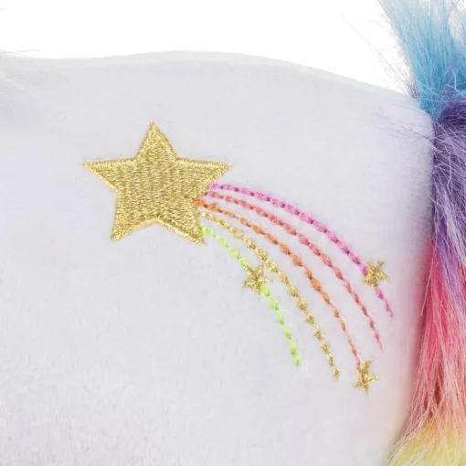 GUND Bluebell Unicorn 15"