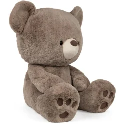 GUND Kai Bear Taupe 23"