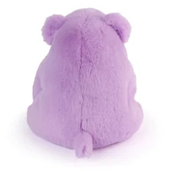 Gund Snuffles Lavender 10