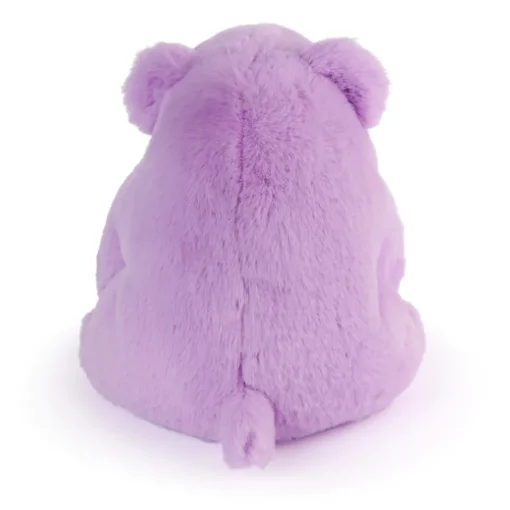 Gund Snuffles Lavender 10"