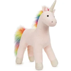 GUND Starflower Unicorn 15"