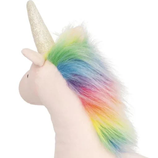 GUND Starflower Unicorn 15"