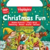 Highlights Christmas Fun