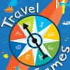 Highlights Fun to Go Travel Games
