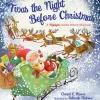 Highlights: 'Twas the Night Before Christmas