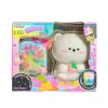 Hot Focus Sugar Crush LED Mood Light
