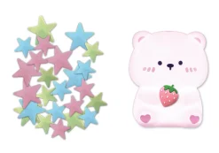 Hot Focus Sugar Crush LED Mood Light