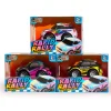 HST Rapid Rally Remote Control Cars Assorted