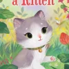 I Am A Kitten