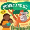Indestructibles: Mommy and Me
