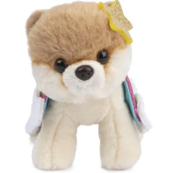 Itty Bitty Boo Rainbow 5"