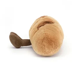 Jellycat Amuseable Baguette 13"