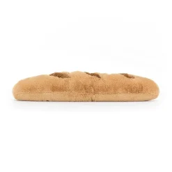 Jellycat Amuseable Baguette 13