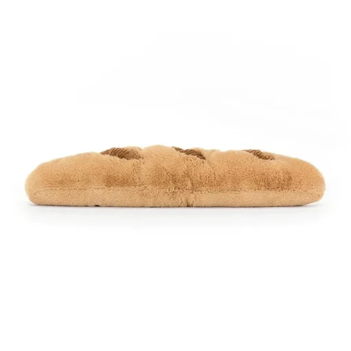 Jellycat Amuseable Baguette 13"