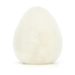 Jellycat Amuseable Boiled Egg Chic 5.5