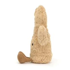 Jellycat Amuseable Ginger 3"