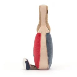 Jellycat Amuseable Sports Table Tennis
