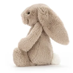 Jellycat Bashful Bunny Beige