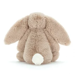 Jellycat Bashful Bunny Beige