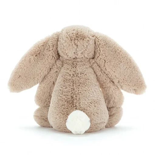 Jellycat Bashful Bunny Beige