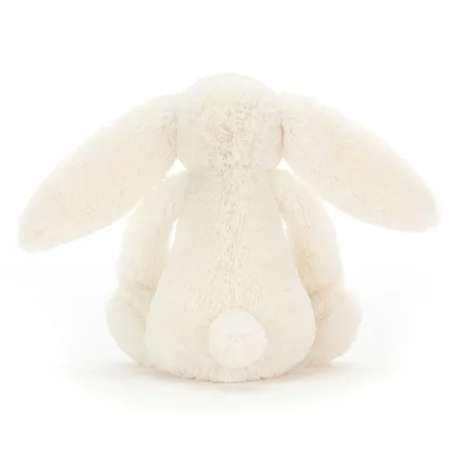 Jellycat Bashful Bunny Cream