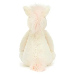Jellycat Bashful Unicorn
