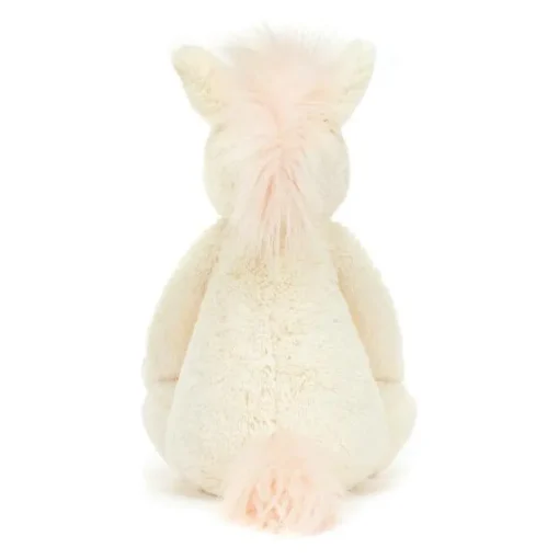 Jellycat Bashful Unicorn