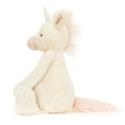 Jellycat Bashful Unicorn