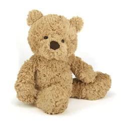 Jellycat Bumbly Bear