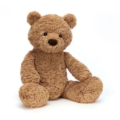 Jellycat Bumbly Bear