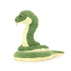 Jellycat Cizi Snake 10"