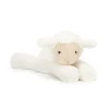 Jellycat Smudge Lamb 9"