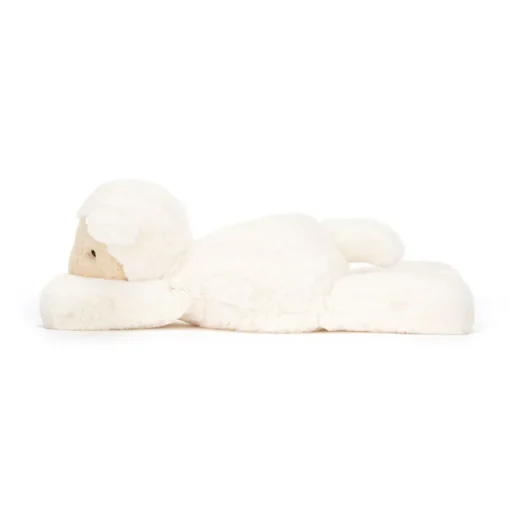 Jellycat Smudge Lamb 9"