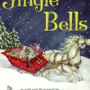 Jingle Bells