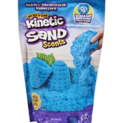 Kinetic Sand™ Scents