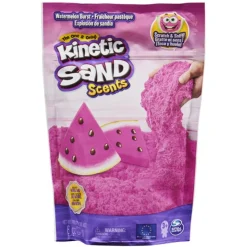 Kinetic Sand™ Scents
