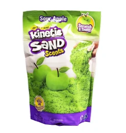 Kinetic Sand™ Scents