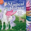 Klutz® Book of Magical Horses - Discontinued