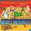 Labyrinth