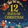 LEGO® 12 Days of Christmas