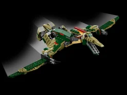 LEGO® Creator 3-in-1 T-Rex 31151