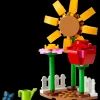 LEGO® Friends Flower Garden 30659