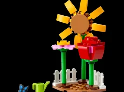LEGO® Friends Flower Garden 30659