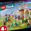 LEGO® Friends Horse Training 41746